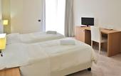 Туры в отель Vea Resort