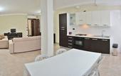 Туры в отель Vea Resort