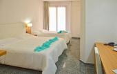 Туры в отель Vea Resort