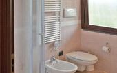 Туры в отель Vea Resort