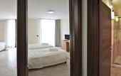 Туры в отель Vea Resort