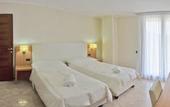Туры в отель Vea Resort