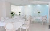 Туры в отель Vea Resort