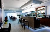 Туры в отель Vea Resort