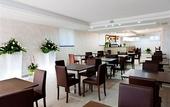 Туры в отель Vea Resort