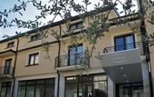 Туры в отель Vea Resort