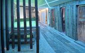 Туры в отель Vea Resort