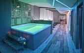 Туры в отель Vea Resort