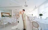 Туры в отель Vea Resort