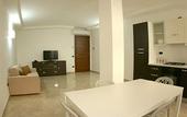 Туры в отель Vea Resort