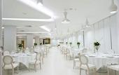 Туры в отель Vea Resort