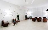 Туры в отель Vea Resort