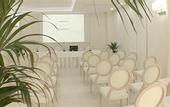 Туры в отель Vea Resort
