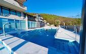 Туры в отель Vea Resort