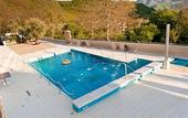 Туры в отель Vea Resort