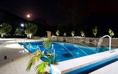 Туры в отель Vea Resort
