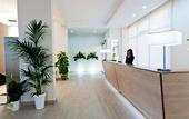 Туры в отель Vea Resort