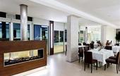 Туры в отель Vea Resort