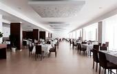 Туры в отель Vea Resort