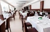 Туры в отель Vea Resort