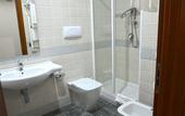 Туры в отель Vea Resort