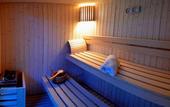 Туры в отель Vea Resort