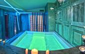 Туры в отель Vea Resort
