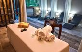 Туры в отель Vea Resort