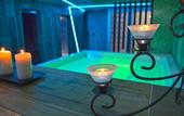 Туры в отель Vea Resort
