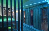 Туры в отель Vea Resort