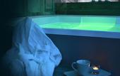 Туры в отель Vea Resort