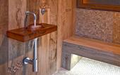 Туры в отель Vea Resort