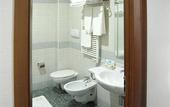 Туры в отель Vea Resort