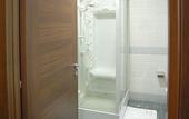 Туры в отель Vea Resort
