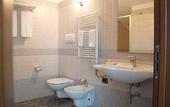 Туры в отель Vea Resort