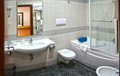 Туры в отель Vea Resort