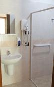 Туры в отель Agriturismo La Sfruscia