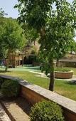 Туры в отель Agriturismo La Sfruscia