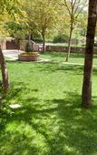 Туры в отель Agriturismo La Sfruscia