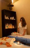 Туры в отель Agriturismo La Sfruscia