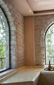 Туры в отель Agriturismo La Sfruscia
