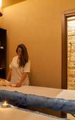 Туры в отель Agriturismo La Sfruscia