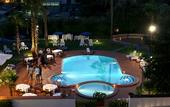 Туры в отель Hotel Barbarella