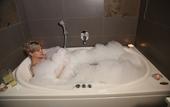 Туры в отель Hotel Barbarella
