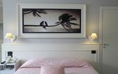 Туры в отель Hotel Barbarella