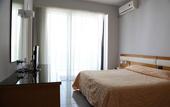 Туры в отель Hotel Barbarella
