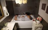 Туры в отель Hotel Barbarella