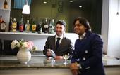 Туры в отель Hotel Barbarella