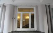 Туры в отель Hotel Barbarella