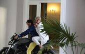 Туры в отель Hotel Barbarella